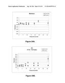 Low Aspect Ratio Staged Closure Devices, Systems, and Methods for     Freeze-Drying, Storing, Reconstituting, and Administering Lyophilized     Plasma diagram and image