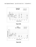 Low Aspect Ratio Staged Closure Devices, Systems, and Methods for     Freeze-Drying, Storing, Reconstituting, and Administering Lyophilized     Plasma diagram and image