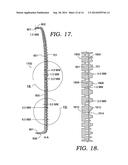 Flexible Sole And Upper For An Article Of Footwear diagram and image