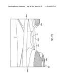 Sole Structures and Articles Incorporating Same diagram and image