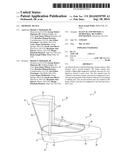 ORTHOTIC DEVICE diagram and image