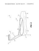 ORTHOTIC DEVICE diagram and image