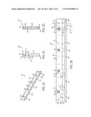 PLOW BLADE AND METHOD diagram and image