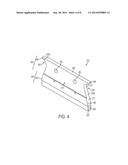 PLOW BLADE AND METHOD diagram and image