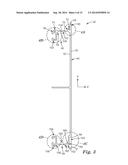 MULTI-PANEL SIGN SYSTEMS AND METHODS diagram and image