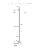 MULTI-PANEL SIGN SYSTEMS AND METHODS diagram and image