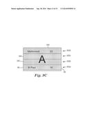 MULTI-PANEL SIGN SYSTEMS AND METHODS diagram and image