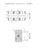 MULTI-PANEL SIGN SYSTEMS AND METHODS diagram and image