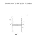 DISPLAY SYSTEM INCLUDING CONVERTIBLE FIXTURE diagram and image