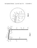 DISPLAY SYSTEM INCLUDING CONVERTIBLE FIXTURE diagram and image