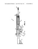 ELASTOMERIC EXTRACTOR MEMBER diagram and image