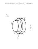 ELASTOMERIC EXTRACTOR MEMBER diagram and image