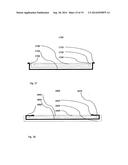 Badder than a Bed Bug Strategically Designed Modular Moat Systems for     Control of Target Pests diagram and image