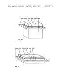 Badder than a Bed Bug Strategically Designed Modular Moat Systems for     Control of Target Pests diagram and image