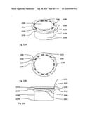 Badder than a Bed Bug Strategically Designed Modular Moat Systems for     Control of Target Pests diagram and image