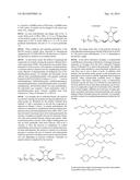 RING OPENING CROSS METATHESIS OF VINYL TERMINATED POLYMERS AND THEIR     FUNCTIONALIZED DERIVATIVES FOR FOULING MITIGATION IN HYDROCARBON REFINING     PROCESSES diagram and image