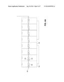 EXPANDABLE HANGING GARDEN WITH AUTOMATIC WATERING AND FERTILIZING DEVICE diagram and image