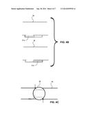 EXPANDABLE HANGING GARDEN WITH AUTOMATIC WATERING AND FERTILIZING DEVICE diagram and image