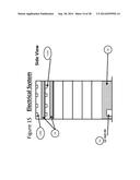 LED LIGHT TIMING IN A HIGH GROWTH, HIGH DENSITY, CLOSED ENVIRONMENT SYSTEM diagram and image