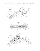 AIRCRAFT WITH INTEGRATED JETTISON MECHANISM diagram and image