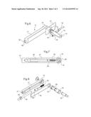 AIRCRAFT WITH INTEGRATED JETTISON MECHANISM diagram and image