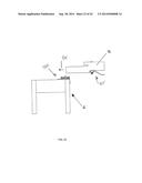 JAMB INSTALLATION DEVICE AND METHOD diagram and image