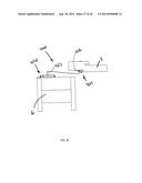 JAMB INSTALLATION DEVICE AND METHOD diagram and image