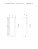 WINDOW SILL WITH RAINWATER CHANNEL DRAINAGE diagram and image