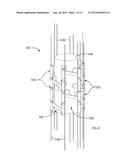 STRUCTURES WITH INTERLOCKING COMPONENTS diagram and image