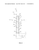 COMPOSITE BUILDING AND PANEL SYSTEMS diagram and image