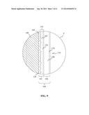 COMPOSITE BUILDING AND PANEL SYSTEMS diagram and image