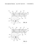 COMPOSITE BUILDING AND PANEL SYSTEMS diagram and image