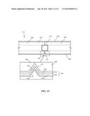 COMPOSITE BUILDING AND PANEL SYSTEMS diagram and image