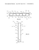 COMPOSITE BUILDING AND PANEL SYSTEMS diagram and image