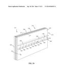 COMPOSITE BUILDING AND PANEL SYSTEMS diagram and image