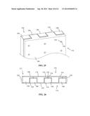 COMPOSITE BUILDING AND PANEL SYSTEMS diagram and image