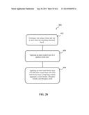 COMPOSITE BUILDING AND PANEL SYSTEMS diagram and image