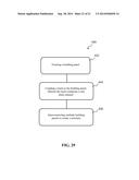 COMPOSITE BUILDING AND PANEL SYSTEMS diagram and image