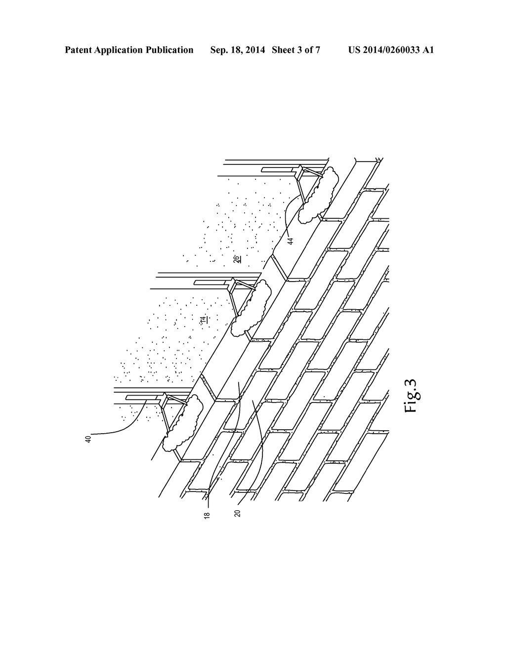 Channel Anchor with Insulation Holder and Anchoring System Using the Same - diagram, schematic, and image 04