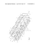 THERMALLY ISOLATED ANCHORING SYSTEM diagram and image