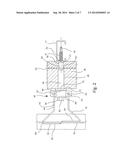 THERMALLY ISOLATED ANCHORING SYSTEM diagram and image