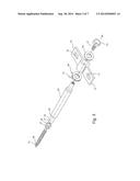 THERMALLY ISOLATED ANCHORING SYSTEM diagram and image