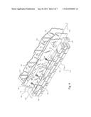 THERMALLY ISOLATED ANCHORING SYSTEM diagram and image