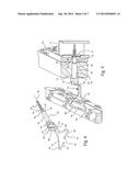 THERMALLY ISOLATED ANCHORING SYSTEM diagram and image