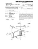 HIGH-STRENGTH PARTITION TOP ANCHOR AND ANCHORING SYSTEM UTILIZING THE SAME diagram and image