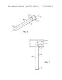 HIGH-STRENGTH PARTITION TOP ANCHOR AND ANCHORING SYSTEM UTILIZING THE SAME diagram and image