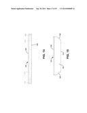 SUPPORT STRUCTURES ON ROOFS diagram and image