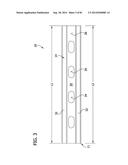 Channel Framing with Additional Functional Side diagram and image