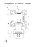 Channel Framing with Additional Functional Side diagram and image