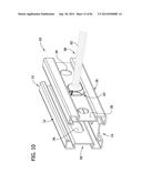 Channel Framing with Additional Functional Side diagram and image